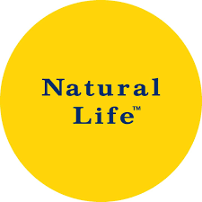 Natural Life Australia