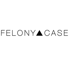 Felony Case