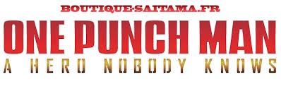 Boutique Saitama