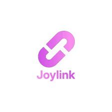 JoyLink