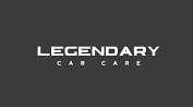 Legendary Car Care