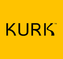 kurk.life