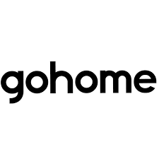 Gohomme