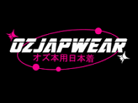 OzJapwear