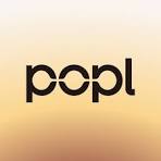 Popl