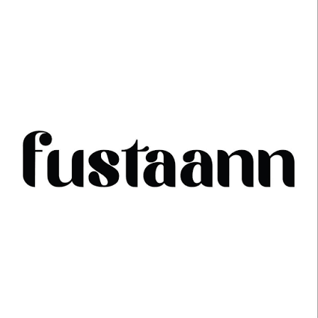 Fustaann