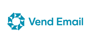 Vend Email