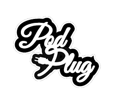 MkPodplug