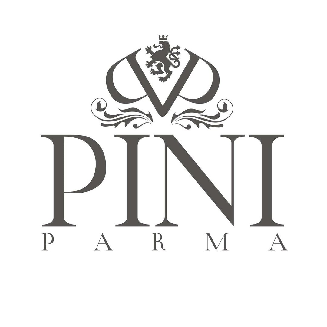 Pini Parma