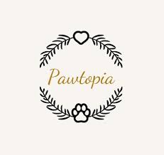 Pawtopia
