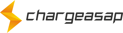 Chargeasap