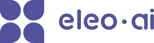 ELEO.AI