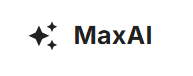 MaxAI