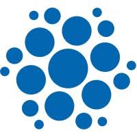 enteromed.co.uk