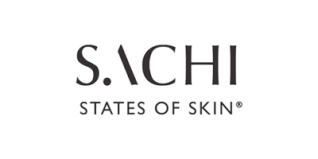 Sachi Skin