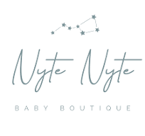 Nyte Nyte Baby