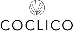 Coclico
