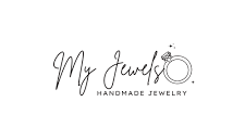 My Jewels shops