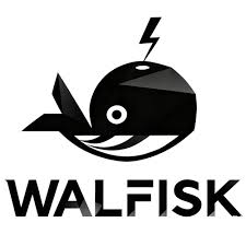 WALFISK EBIKE