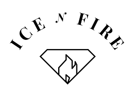 icenfire.ca