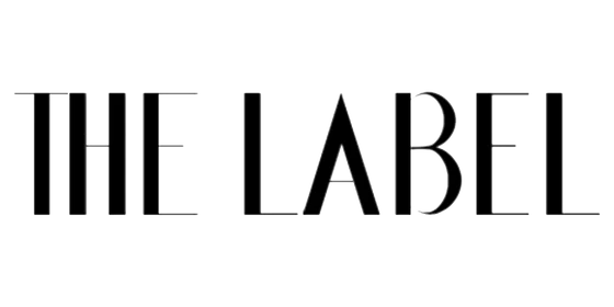 I The Label