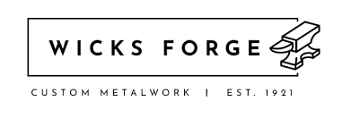Wicks Forge