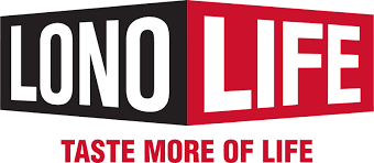 LonoLife