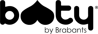 Booty by Brabants
