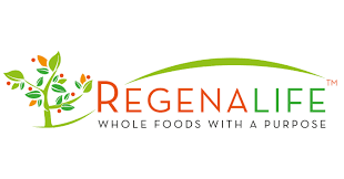 RegenaLife Market
