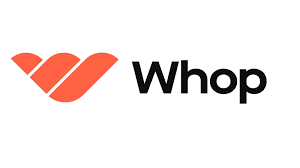 Whop.com