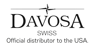 Davosa USA