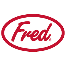 Genuine Fred