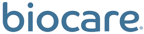 Biocare Nutrition