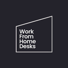 Work From Home Desks