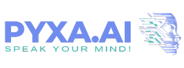 Pyxa.ai