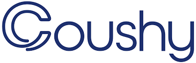 Coushy