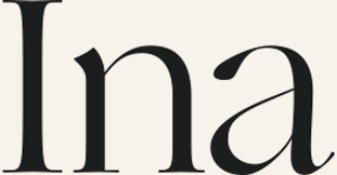 Ina Labs