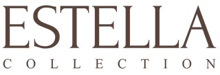 Estella Collection