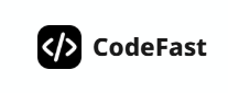 CodeFast