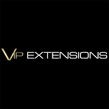 VIP Extensions