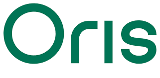 Oris Health
