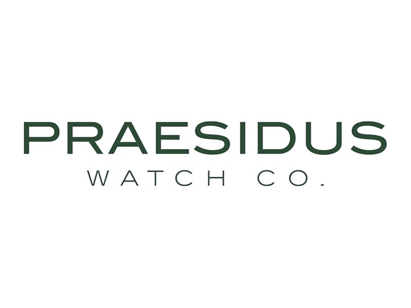 Praesidus