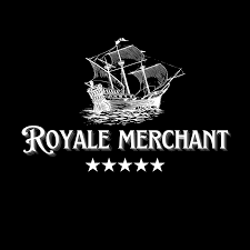 Royale Merchant