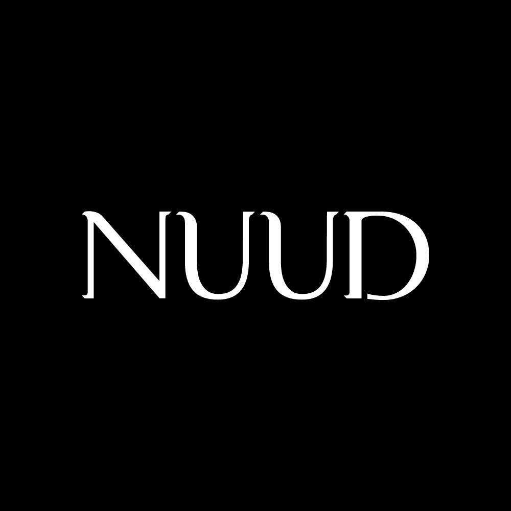 NUUD Pleasures