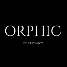 Orphic Beauty