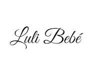 Luli Bebe