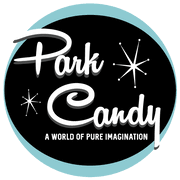 Park Candy