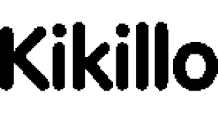Kikillo Club