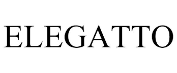 Elegatto