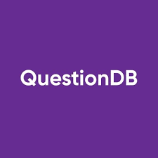 Question DB